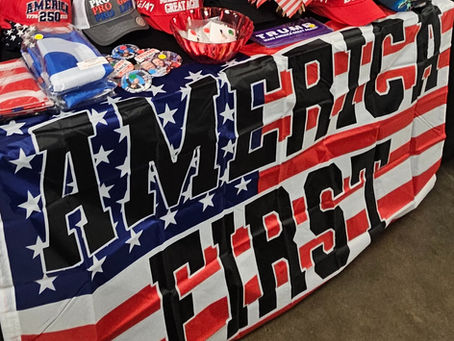 How the Republican Central Committee (RCC) Prepares for an Election