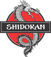 Shidokan-nodash_Logo_Transparent (2).png