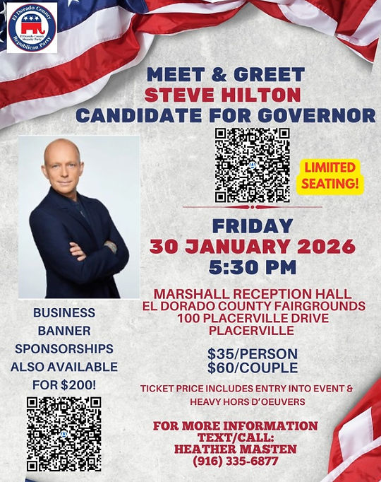 01-30-26--Steve Hilton Event .jpg