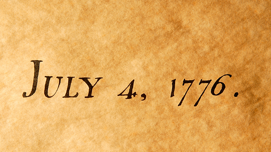 1776 club.png