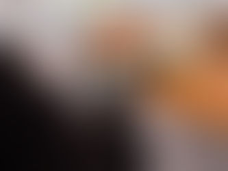 Choosing the Right Videographer in Perth: What Actually Gets Results