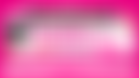 楽天モバイル従業員紹介キャンペーン徹底解説!お得な特典と利用方法