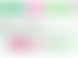 【保存版】楽天モバイルは年齢で選ぶ時代！最強プログラム徹底比較＆メリット最大化ガイド