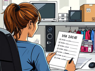 Gift Cards: Convenience with Hidden Risks