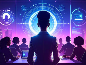 Don't Let AI Hack Your Trust: A Modern Guide to Staying Safe