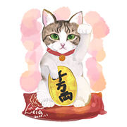 名称未設定 1.jpg