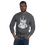 Thumbnail: Slither to Death Sweatshirt