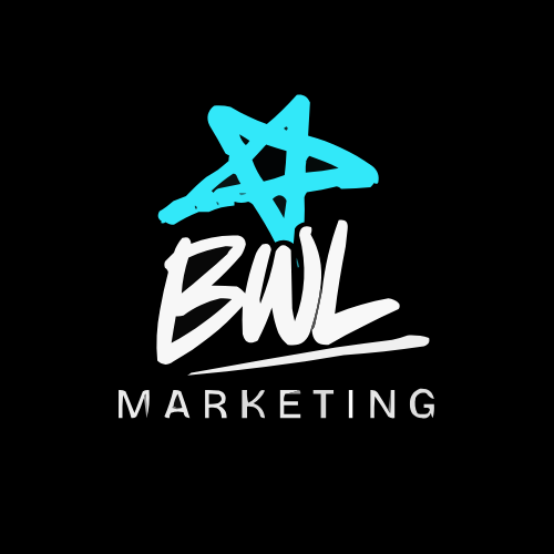 _Vec Main BWL logo.png