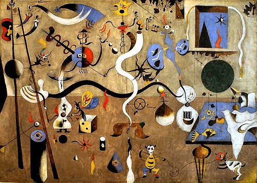draft_lens1615480module13565351photo_1232537948Joan_Miro_Carnival_of_Harlequin.j
