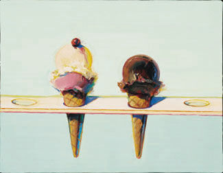 36thiebaud.jpg