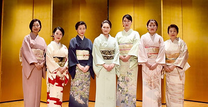 2026/01/18 おさらい会