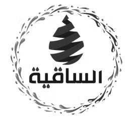 دون عنوان (1366 x 850 بيكسل) (7)_edited_edited.png