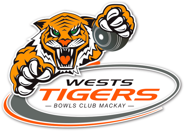 www.weststigersbowlsclubmackay.com