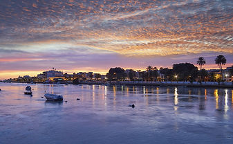 puerto de santa maria.jpg