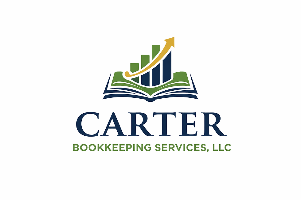 LOGO.png