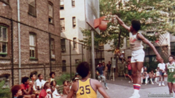 Dr_J_Streetball_Dunk_Legends.png