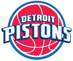 detroit_pistons_logo.png