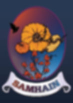SAMHAIN Class and Ritual 2026