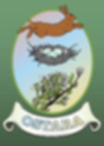 OSTARA Class and Ritual 2026