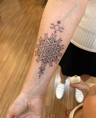 Tattoo.jpg