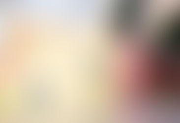 Hotel Icon - Movie X Rickshaw