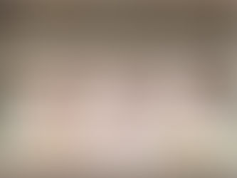 荃灣CLUBONE 婚禮佈置