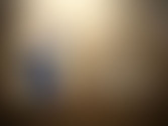 今天是國王朱拉隆功(Rama V) 紀念日