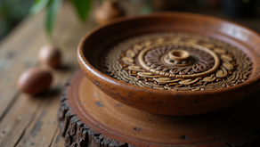 Exploring the Enigmatic Chakhe Will the Alluring Melody of the Crocodile Instrument Captivate You 🐊🎹🎶泰國鱷魚琴初體驗