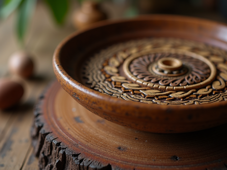 Exploring the Enigmatic Chakhe Will the Alluring Melody of the Crocodile Instrument Captivate You 🐊🎹🎶泰國鱷魚琴初體驗