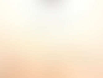 Caring Company 2015-16