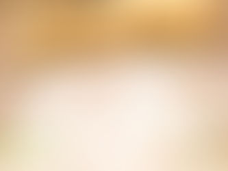 Cordis Hotel Grand Ballroom