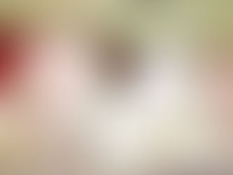 3 Tips from Decorating Renassiance Harbour View Hotel Concord Room