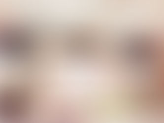 TST Hyatt Regency Hotel Wedding Decoration Collection 2026