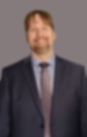 smile2.jpg