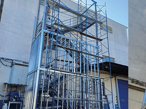 FEED RMS CONSTRUCCIONES_Mesa de trabajo 1 copia 4.jpg