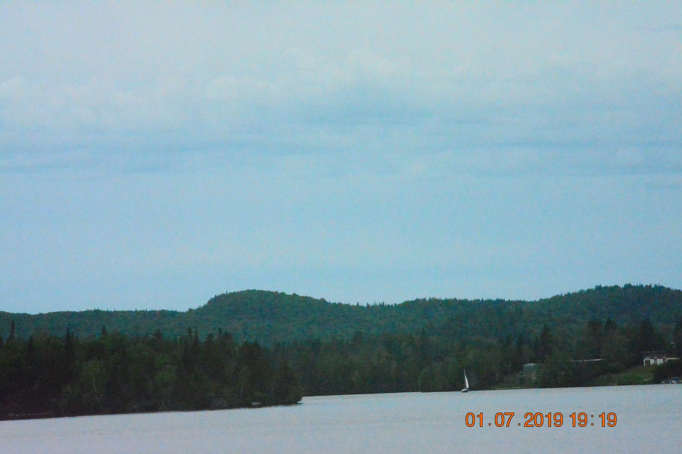 DSC_4078.JPG