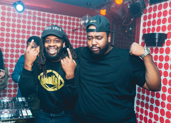 C M Y K: OCTOBER 13, 2017