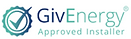 GivEnergy.png