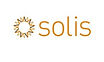 Solis.jpg