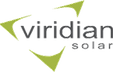 Viridian.png