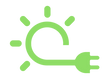 Distrikt Energy Logo Symbol