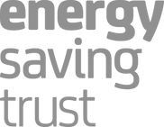 EST logo white_edited.png