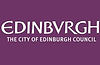City of Edinburgh.jpg