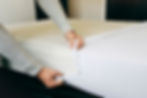 Tell-Tale Signs It's Time to Replace Your Mattress