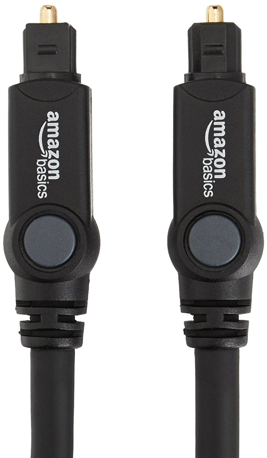 Thumbnail: 6ft Digital Optical Audio Cable