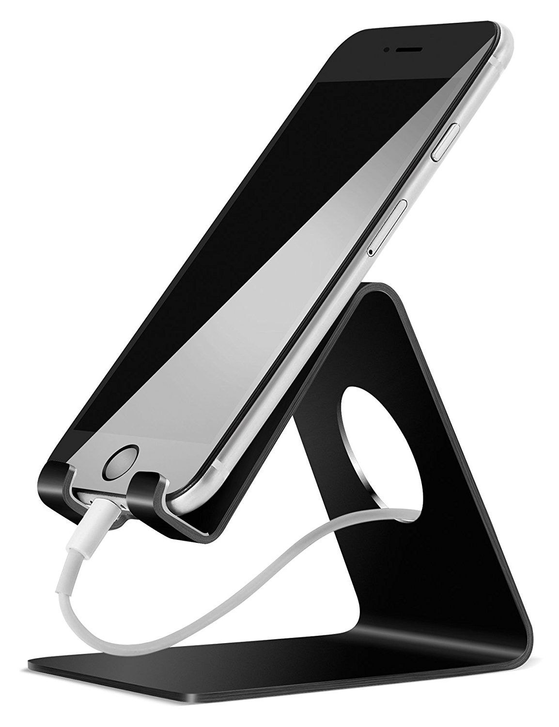 Cell Phone Stand