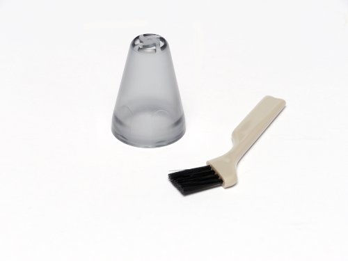 Thumbnail: Nose Ear Hair Trimmer
