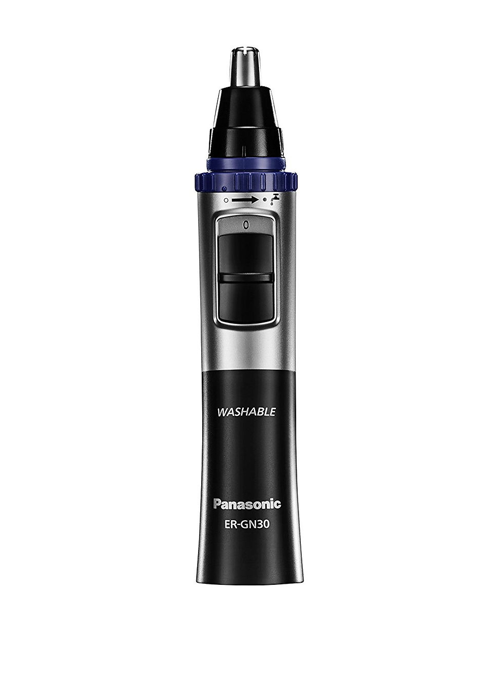 Thumbnail: Nose Ear Hair Trimmer
