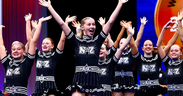 nz-cheer-celebration.jpg