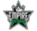 Empire Web.jpg